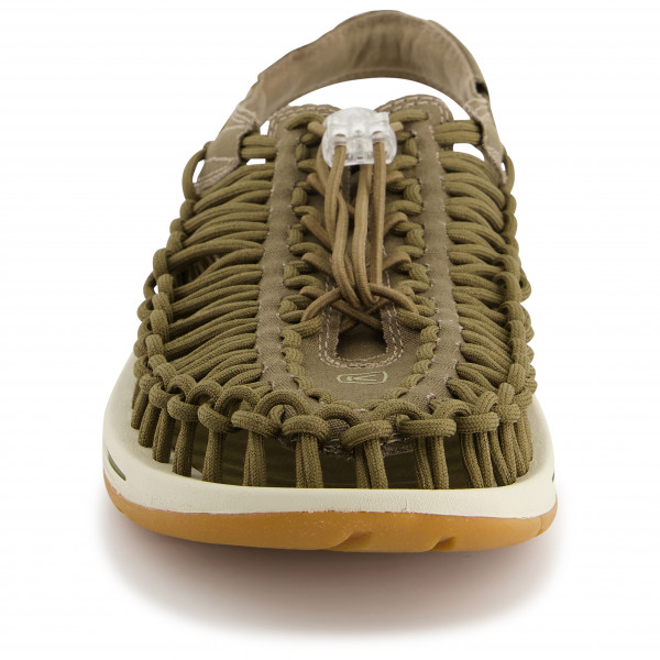 Keen - Uneek Canvas - Sandales