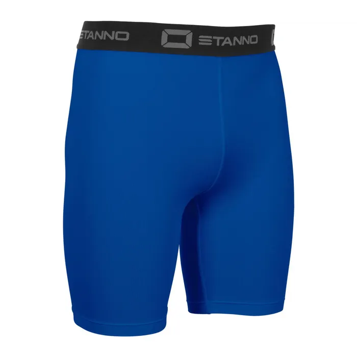 Stanno Centro Tight Senior