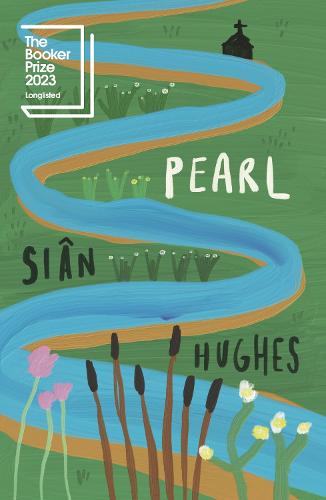 Pearl (Paperback)
