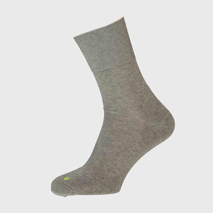 Falke-Run Sokken