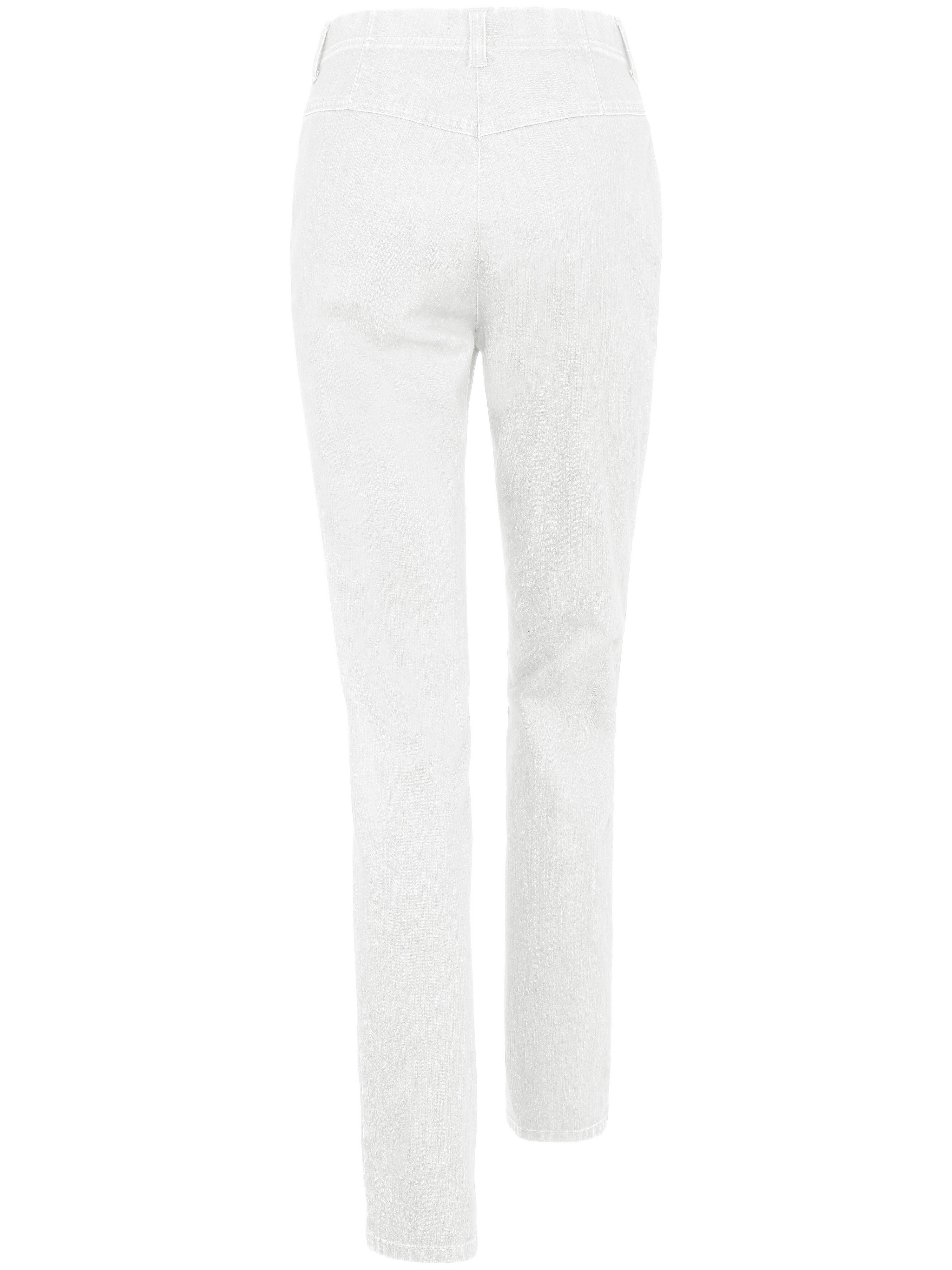 ProForm Slim-Jeans Modell Sonja Magic