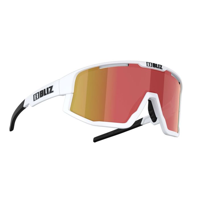 Fusion Unisex Sportsbriller