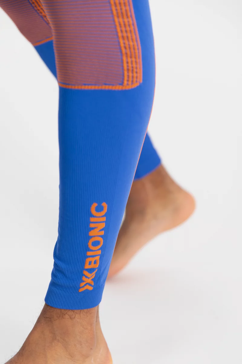 X Bionic Energy Accumulator 4.0 Herren Thermohose