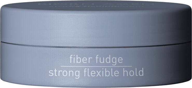 Björn Axén Fiber Fudge Strong Flexible Hold 80 ml.