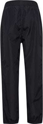Hummel Nessie Regnsett, Black