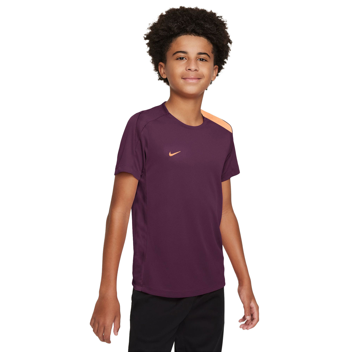 Nike Strike Top Kids