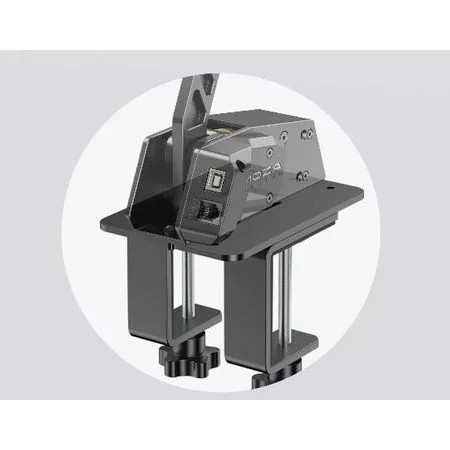 MOZA Racing support pour HBP & HGP Accessoires gaming