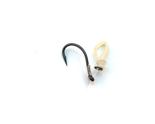 PB Products Chod Rig 27lb (2 pcs)