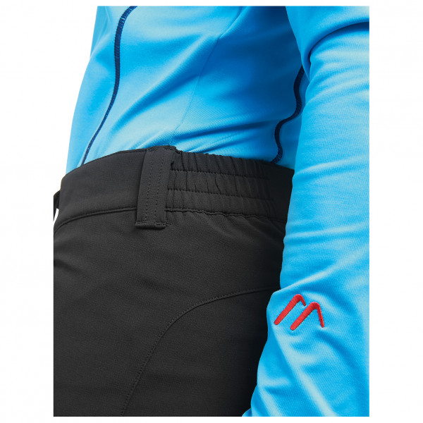 Maier Sports - Women's Helga - Pantalon hiver