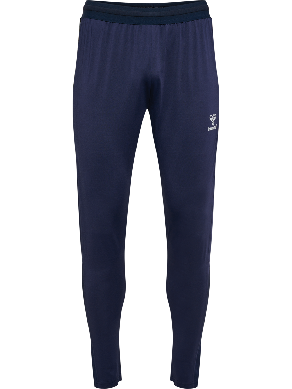 hmlAUTHENTIC PRO PANTS