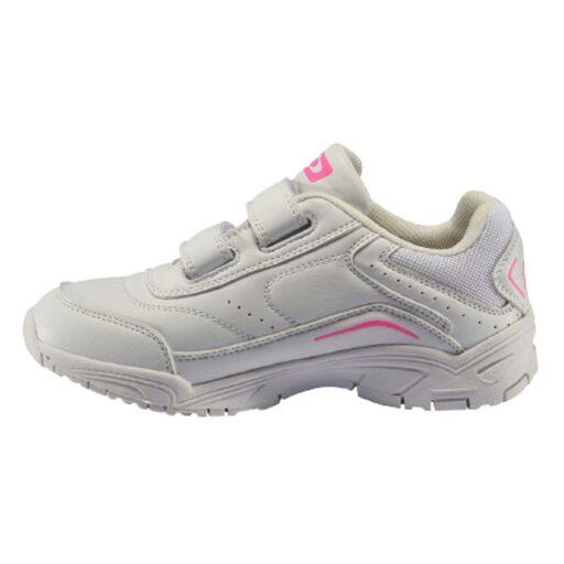 Zapatillas John Smith Coten