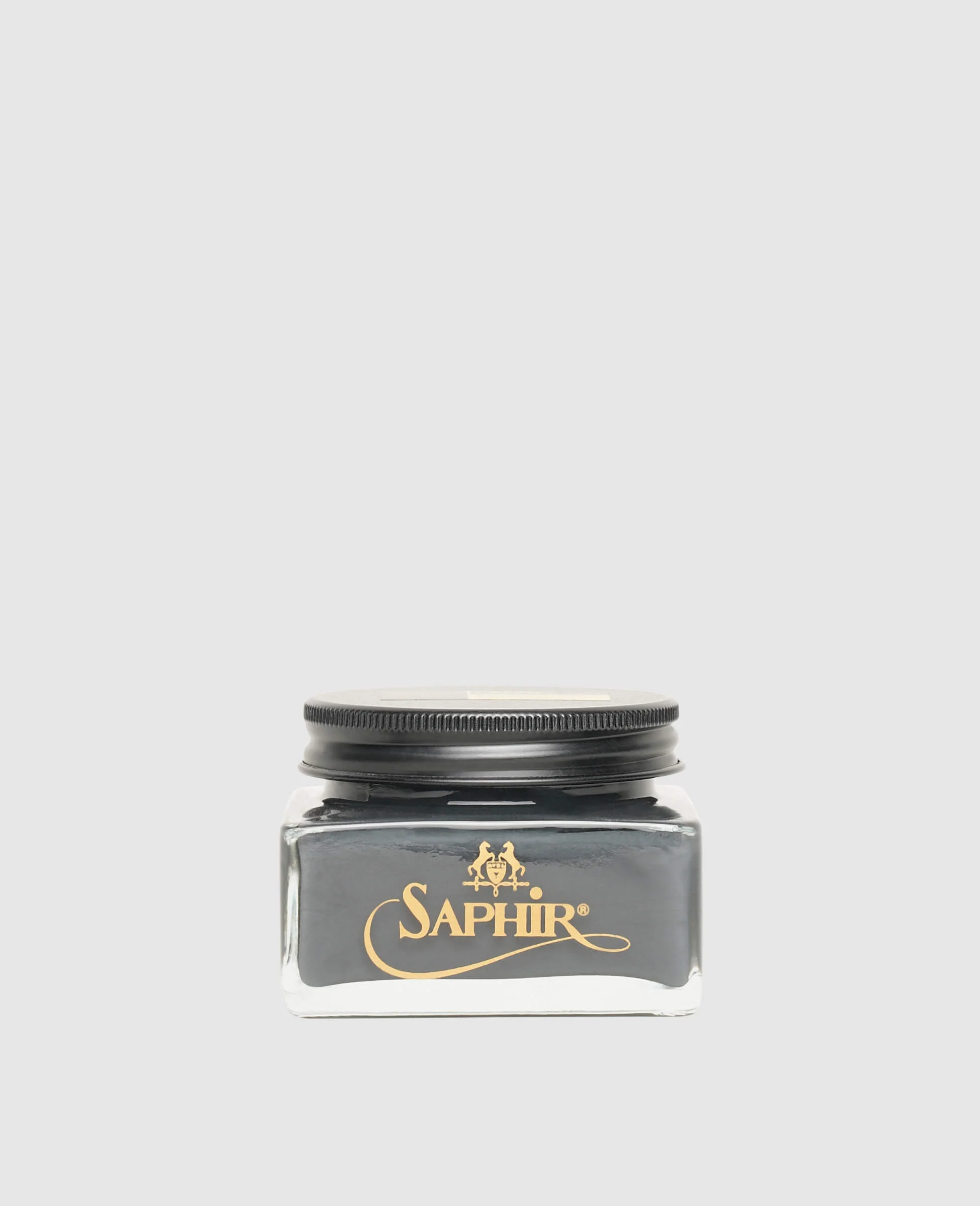 Crème 1925 – Pomade für Glattleder