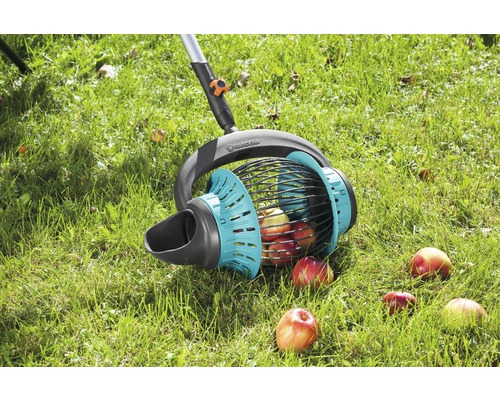 Fruitverzamelaar/rolverzamelaar GARDENA combisystem