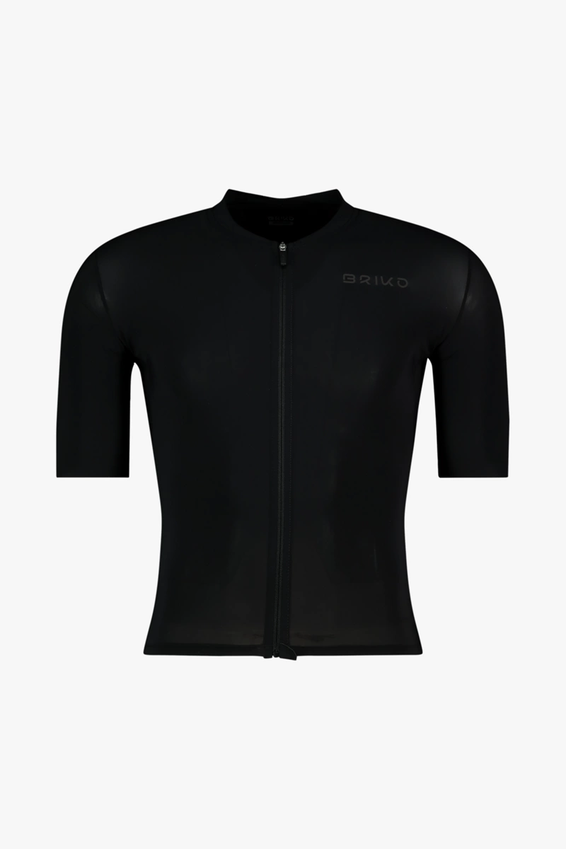 Briko Racing Herren Biketrikot