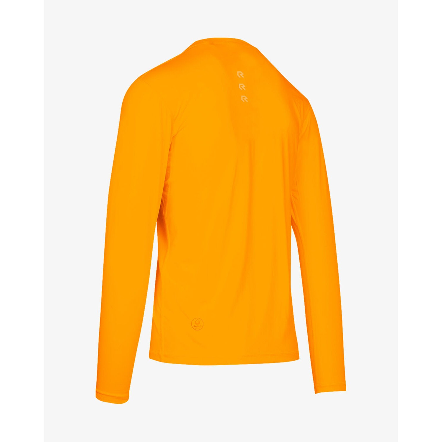 Robey Thermo Shirt Kids