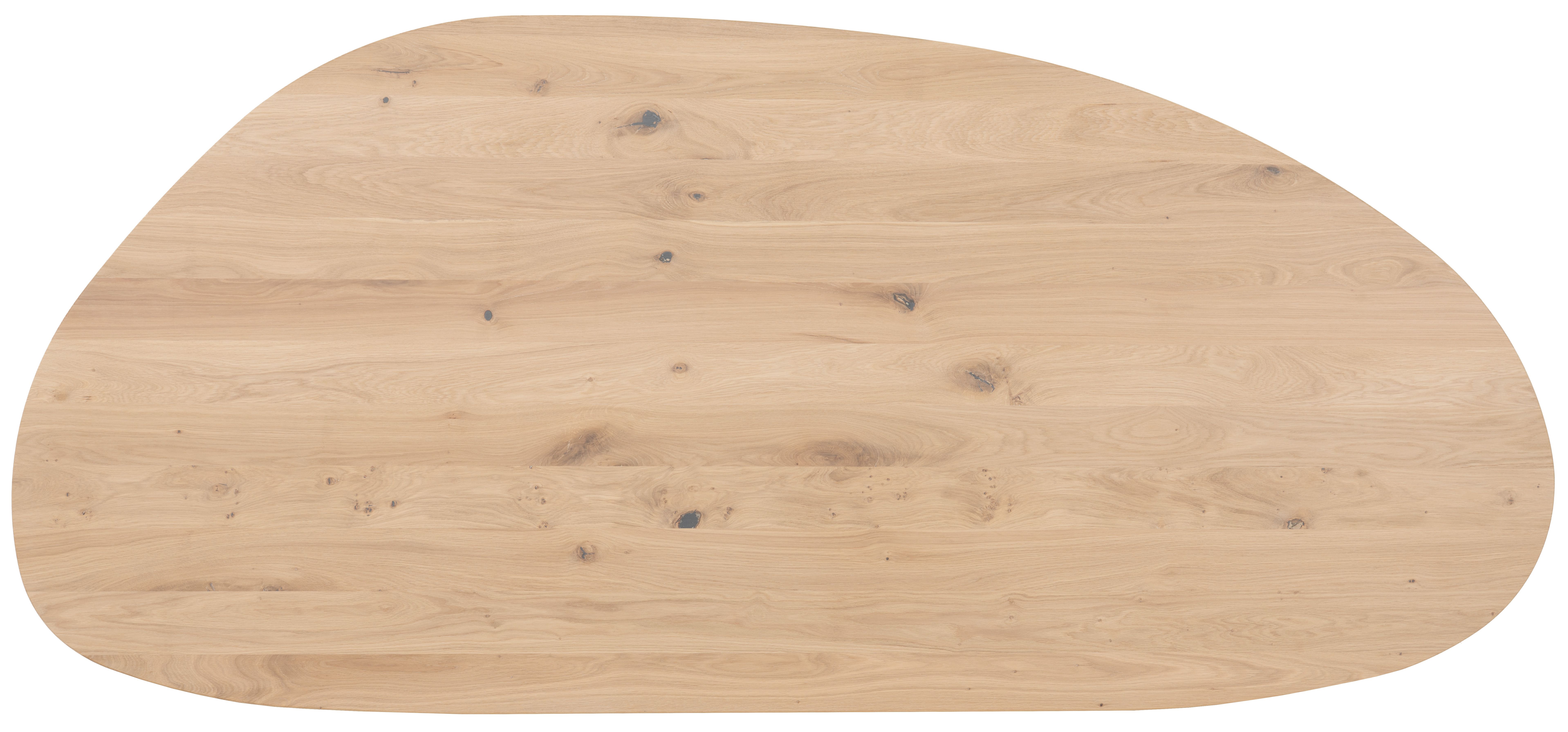 Eettafel Vina