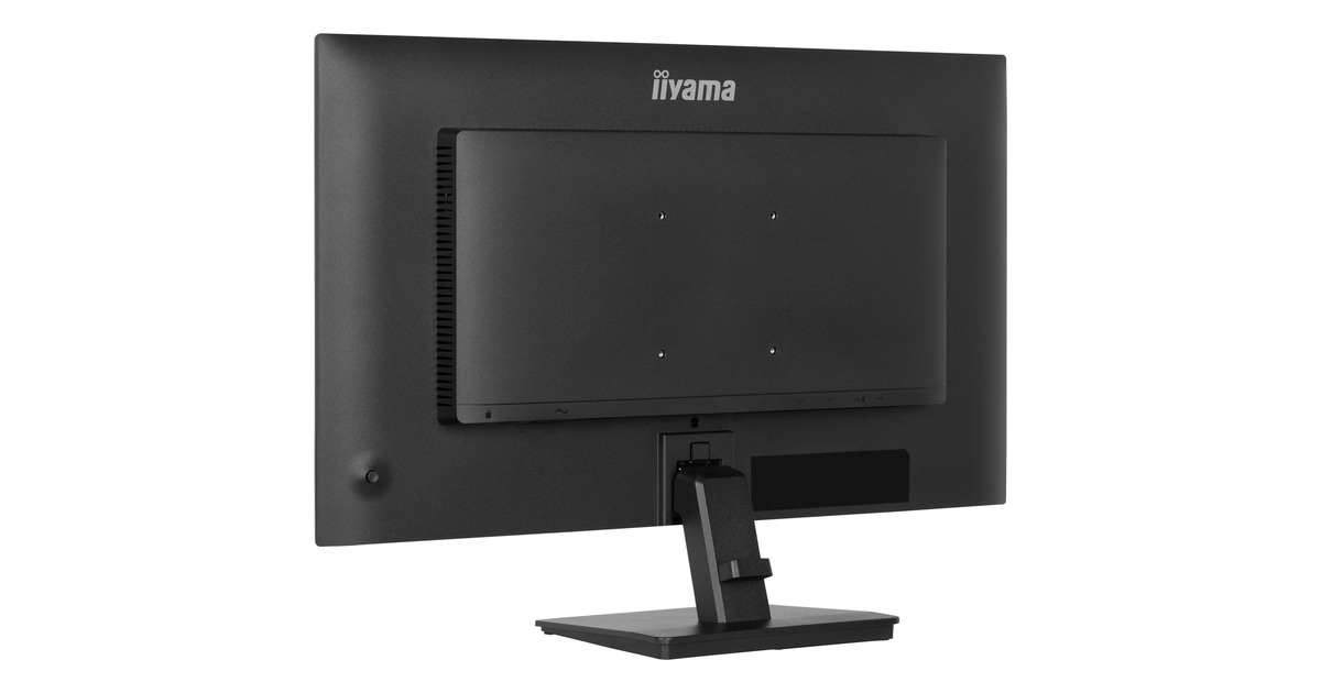 iiyamaProLite X2792QSU-B1 27