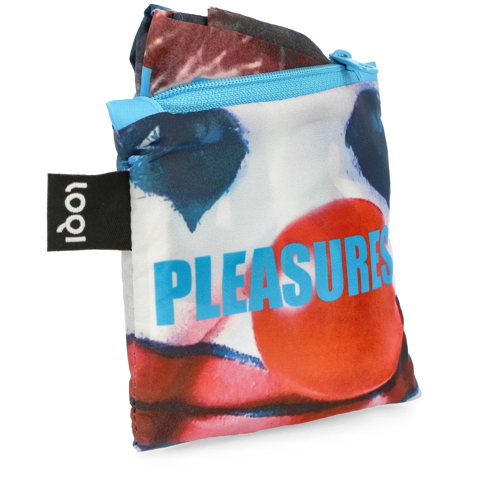 Pleasures<br>Clown Packable Tote