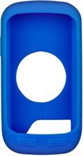 Silikonecover til Garmin Edge 1000 serie Blå