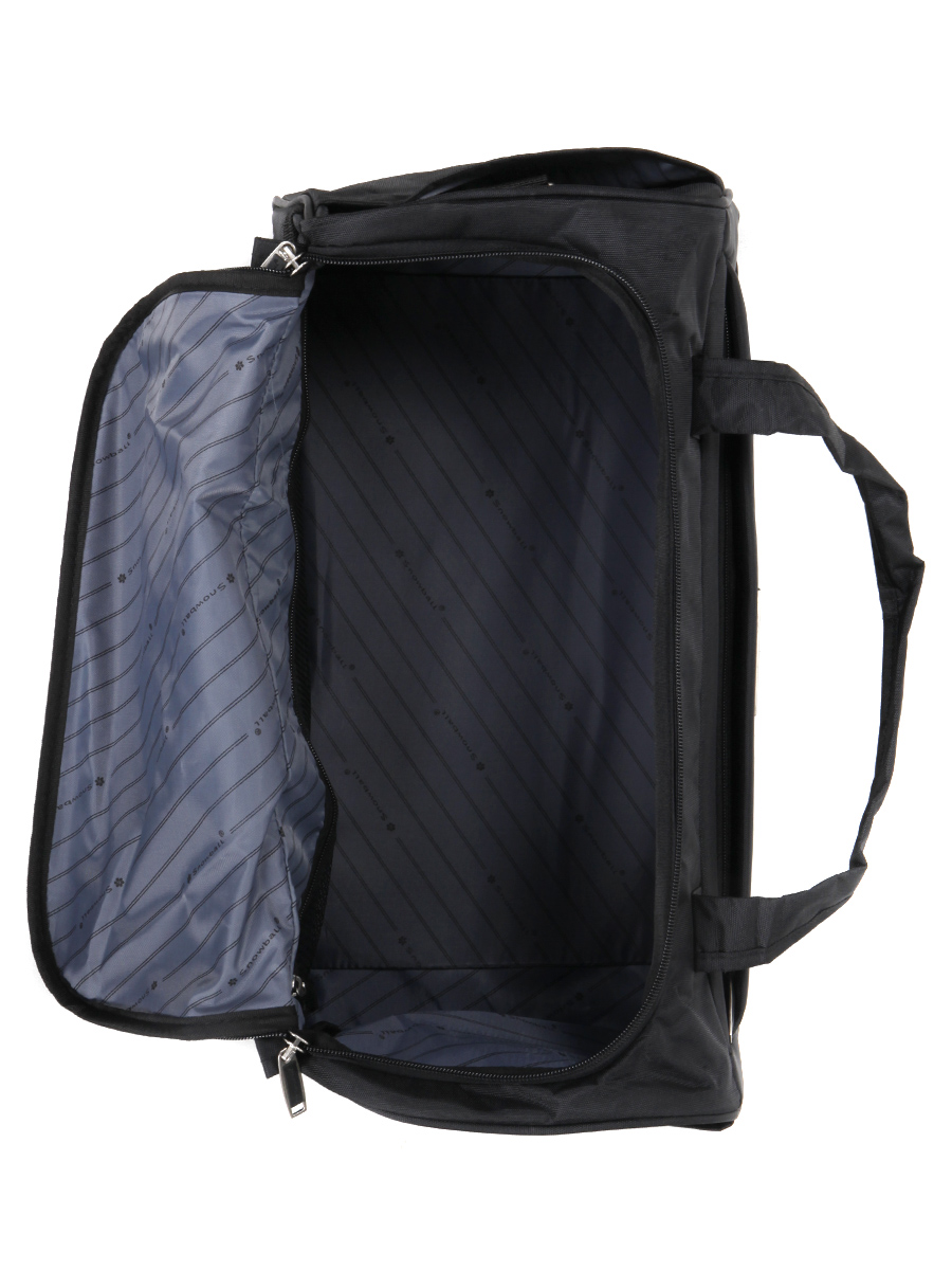 Sac de voyage Snowball Grenade 48 cm