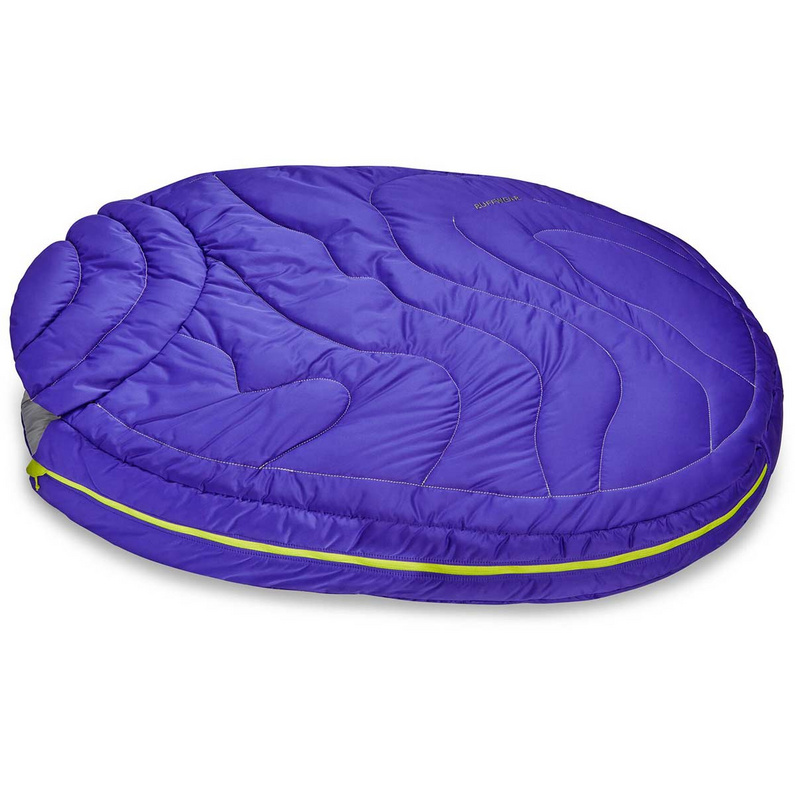 Ruffwear Highland Hundeschlafsack