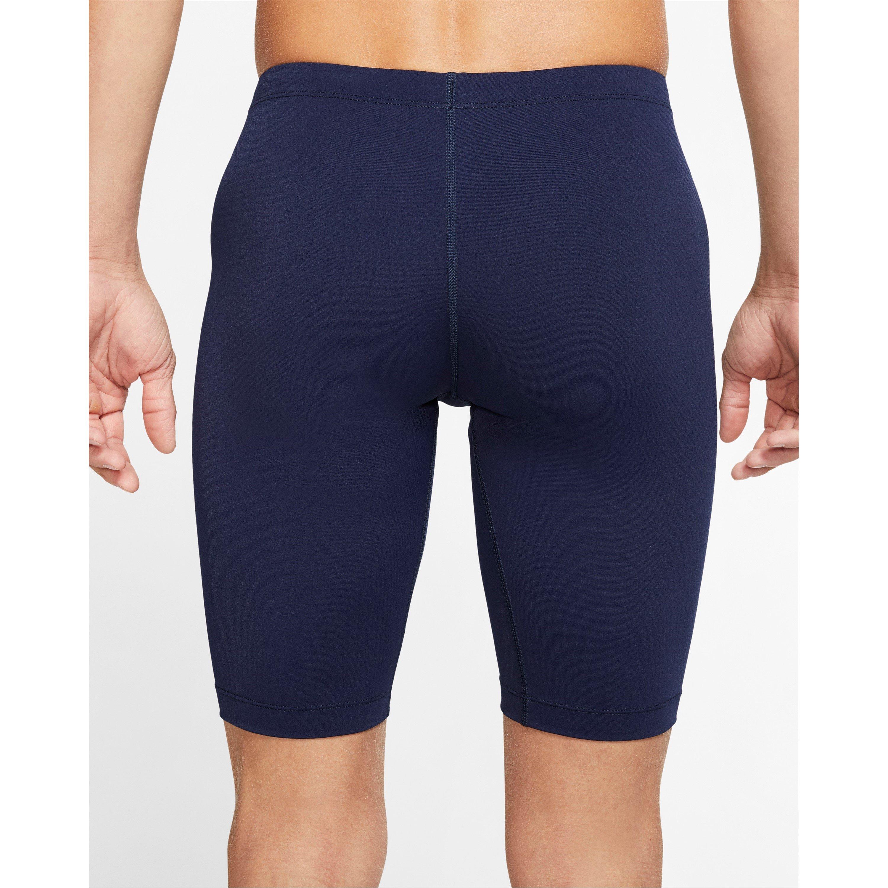 Nike Logo Jammers Mens