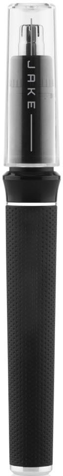 eta Nasen- und Ohrhaartrimmer »Jake ETA834190000« über USB-C ladbar