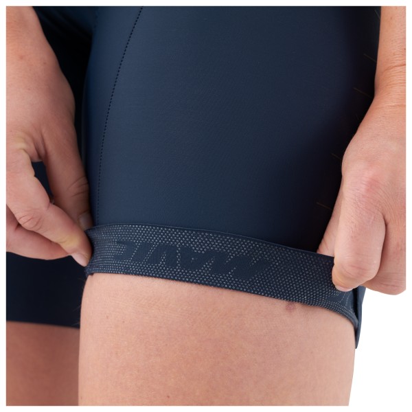 Mavic - Women's Aksium Short - Pantalon de cyclisme