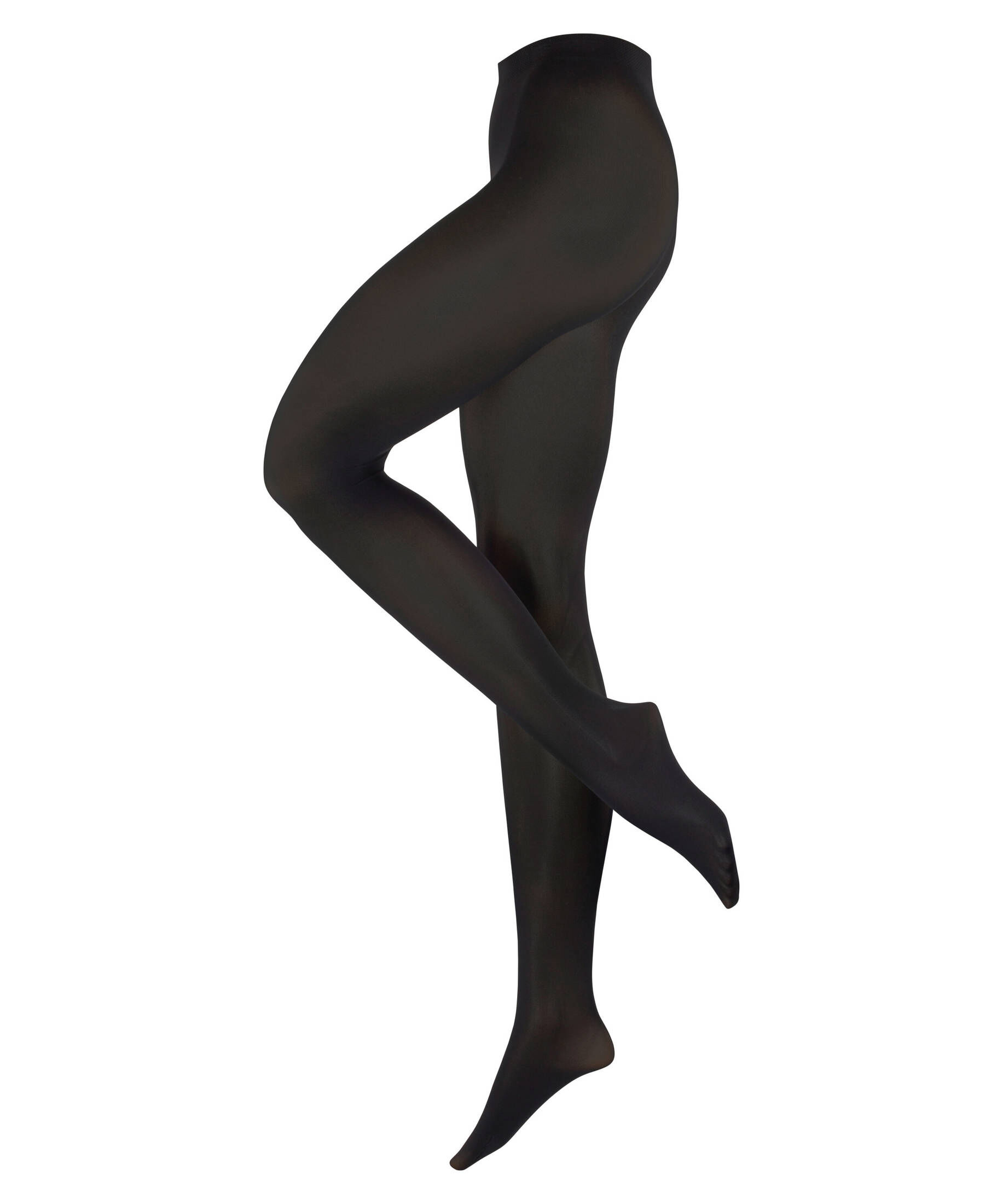Esprit| Damen Strumpfhose 