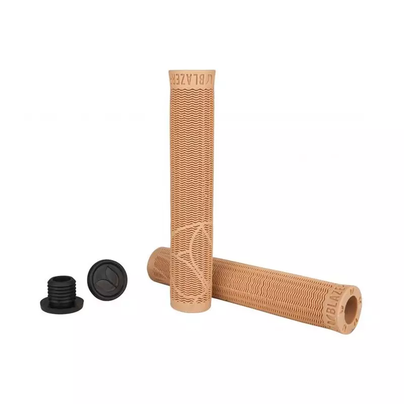 Poignées trottinette BLAZER PRO Calibre