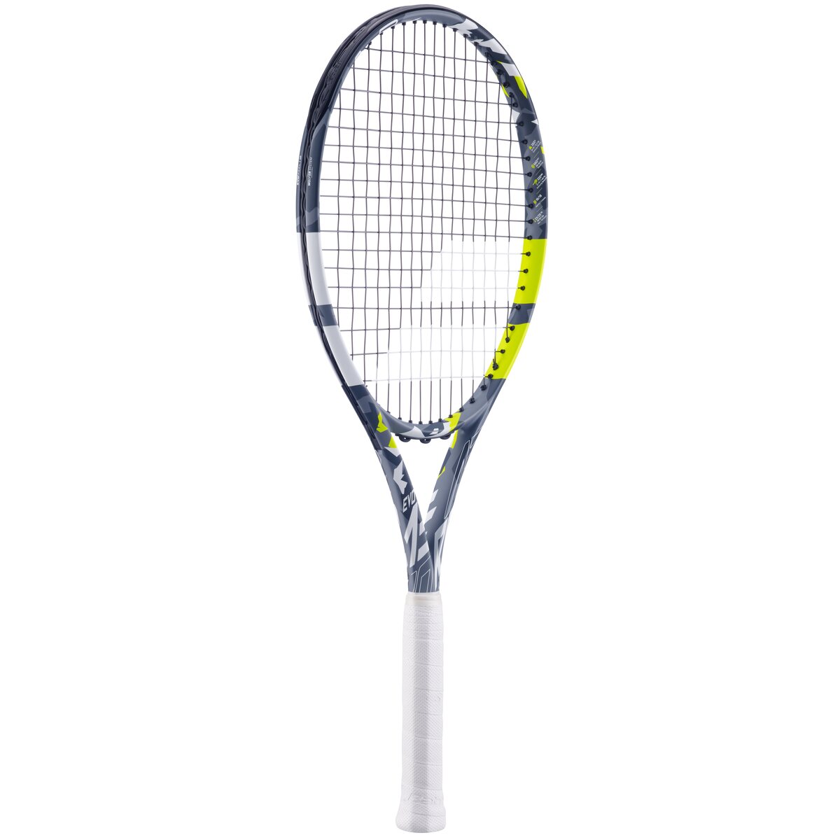 Babolat Evo Aero Lite Tennisketcher