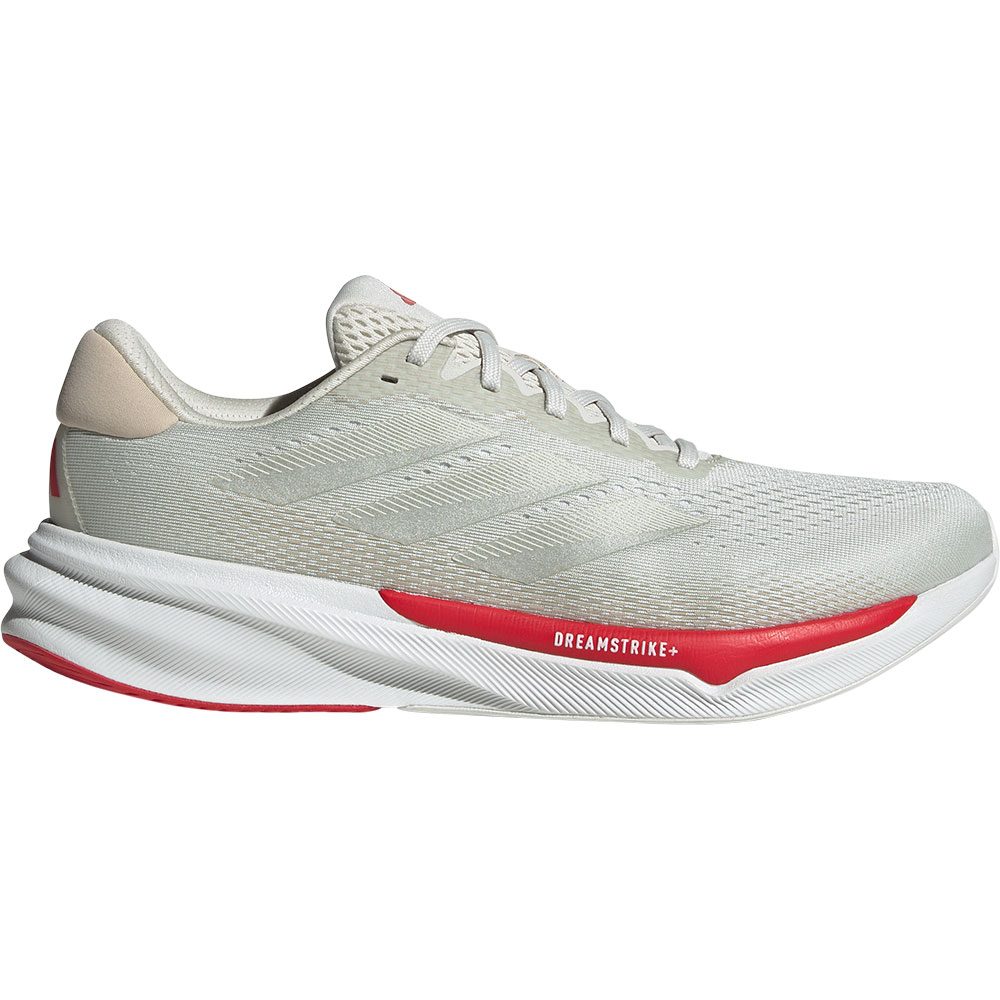 adidas Supernova Stride 2 Laufschuh Herren orbit grey