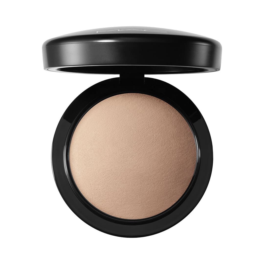 MAC MINERALIZE SKINFINISH NATURAL