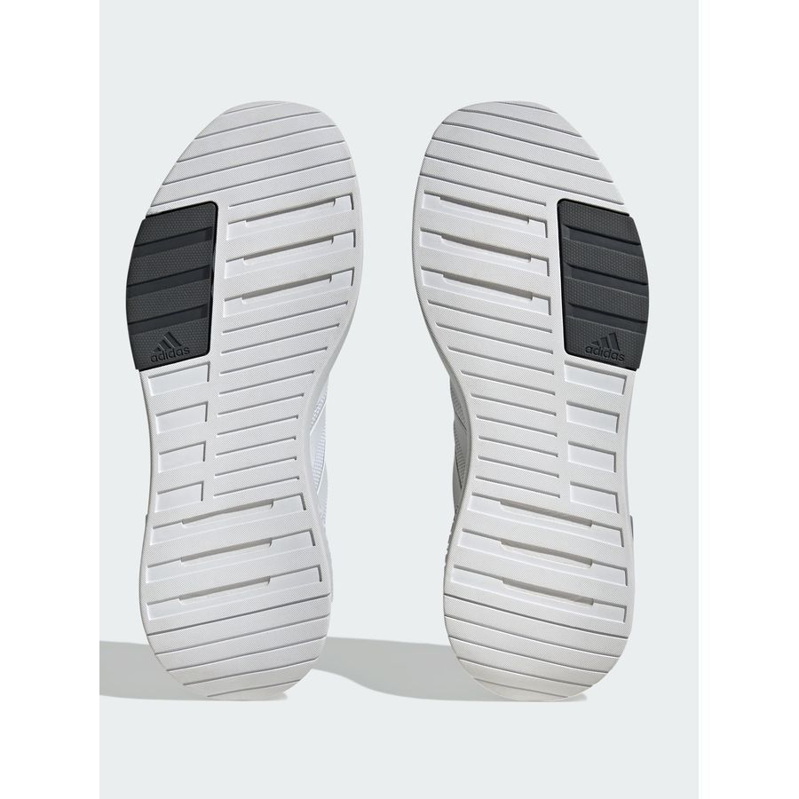 Adidas Chaussure Racer TR23
