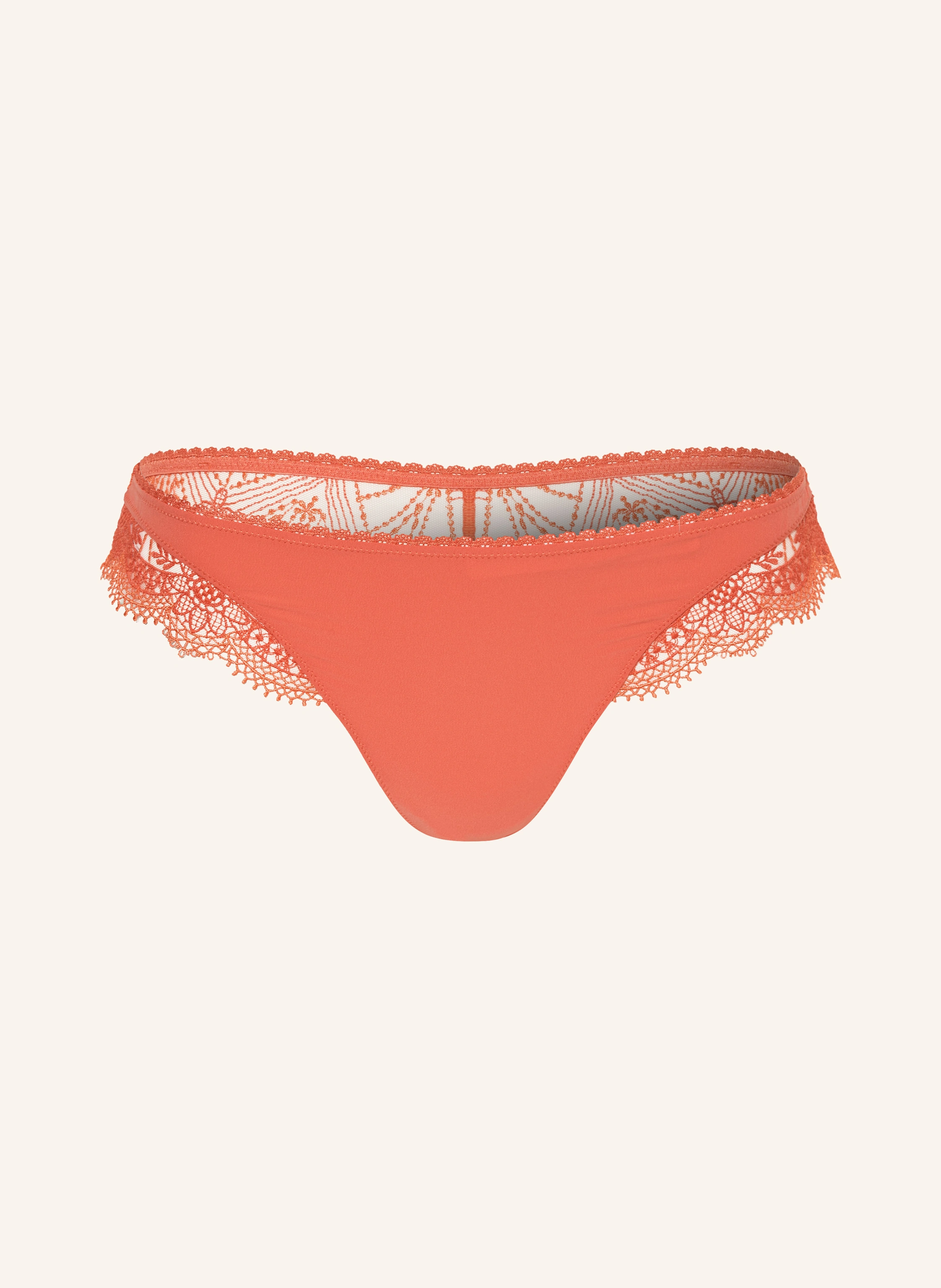 SIMONE PÉRÈLE String ALLURE