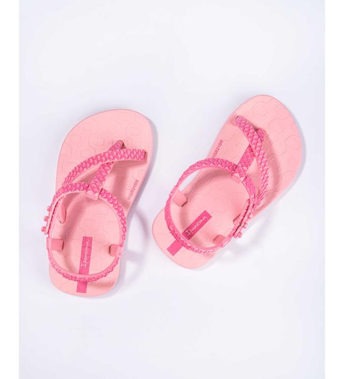 Ipanema Class Wish Babysandalen