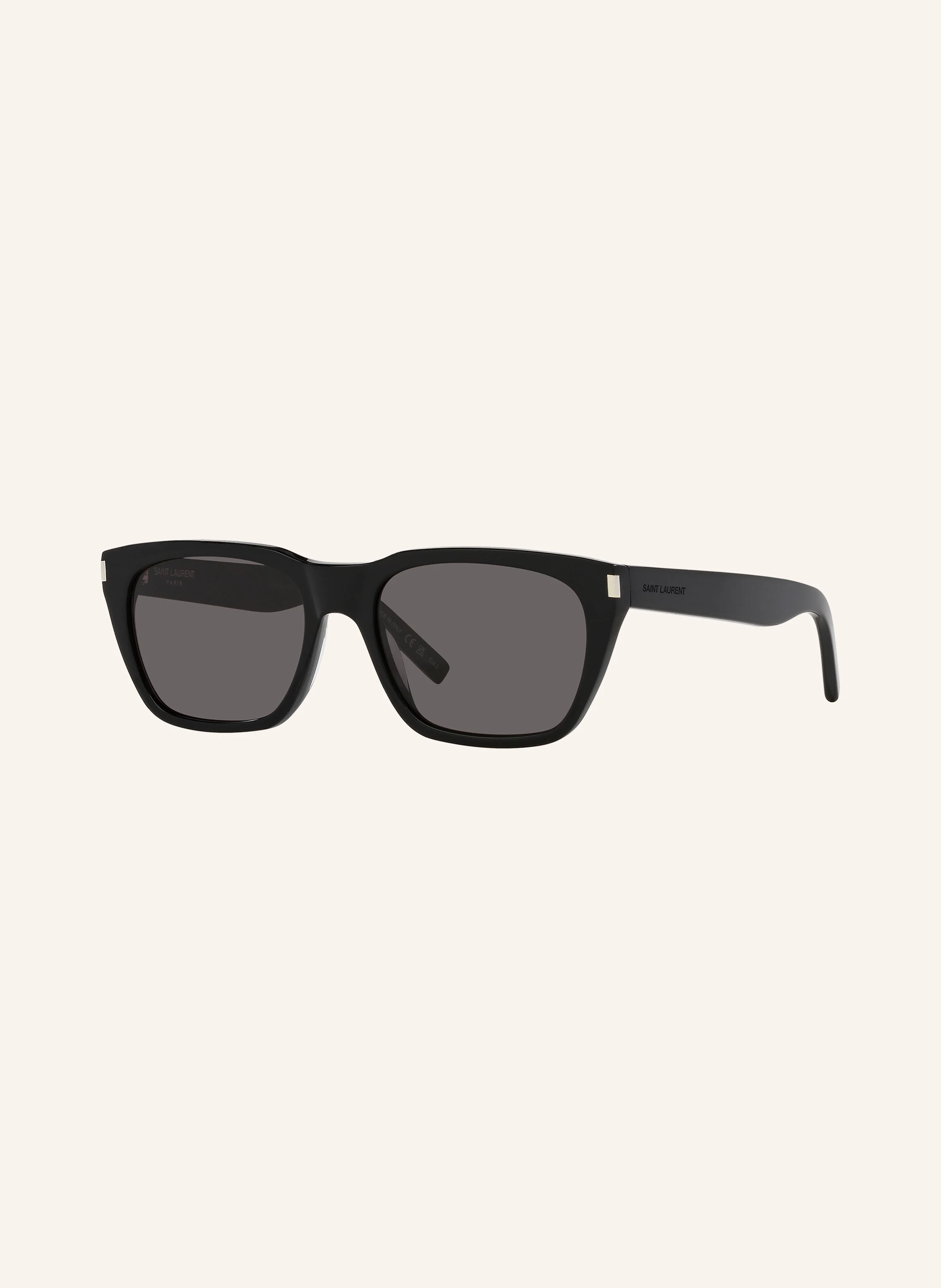 SAINT LAURENT Sonnenbrille YS000474