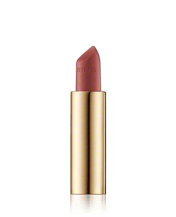 Clarins Joli Rouge Shine Refill 757 S Nude Brick 3,5g