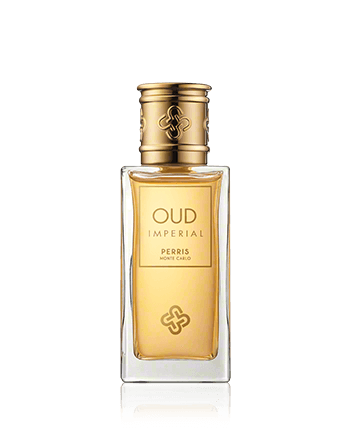 Perris Monte Carlo Oud Imperial Extrait de Parfum Spray 50ml