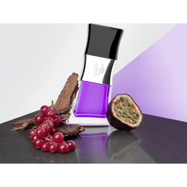 Magic Woman, EdT 50 ml