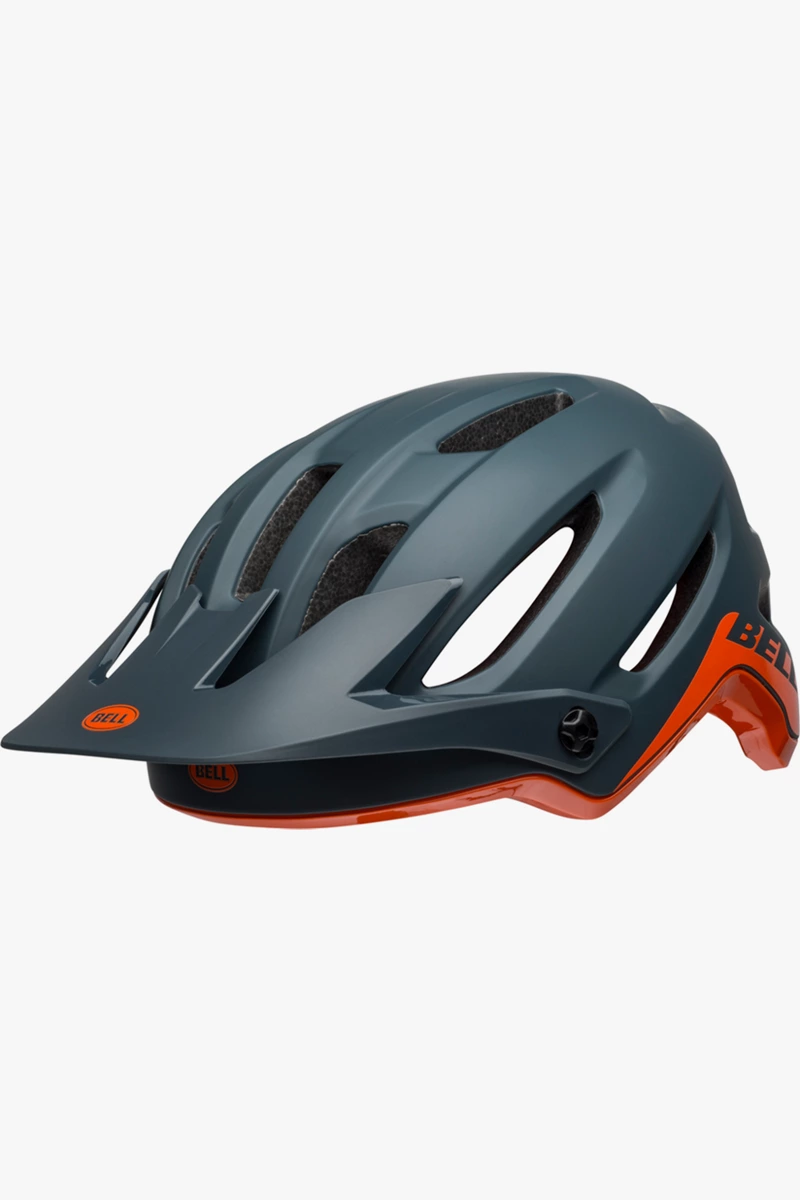 BELL 4forty Mips Velohelm