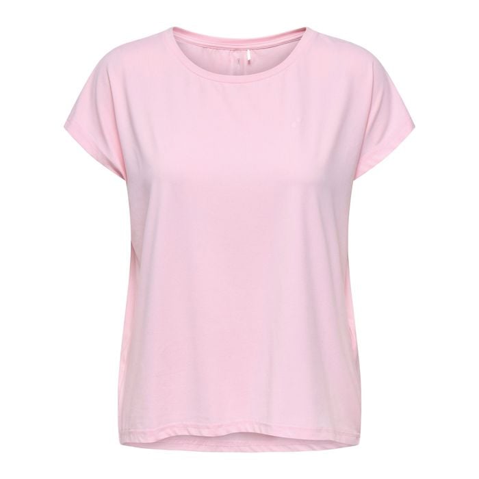 Only Play Aubree Loose Training Shirt Dames