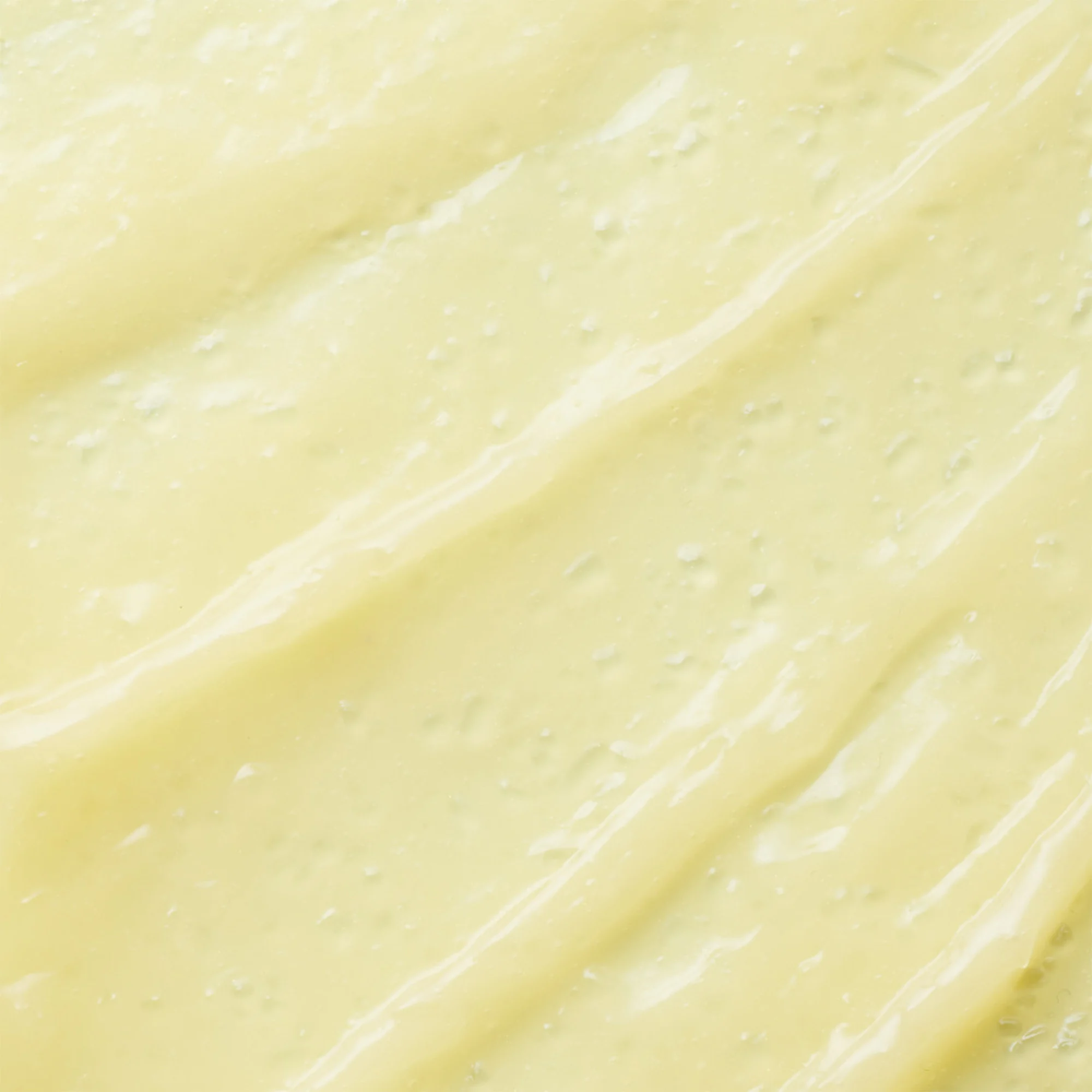 YUZU-C Essence Yeux Energisante |