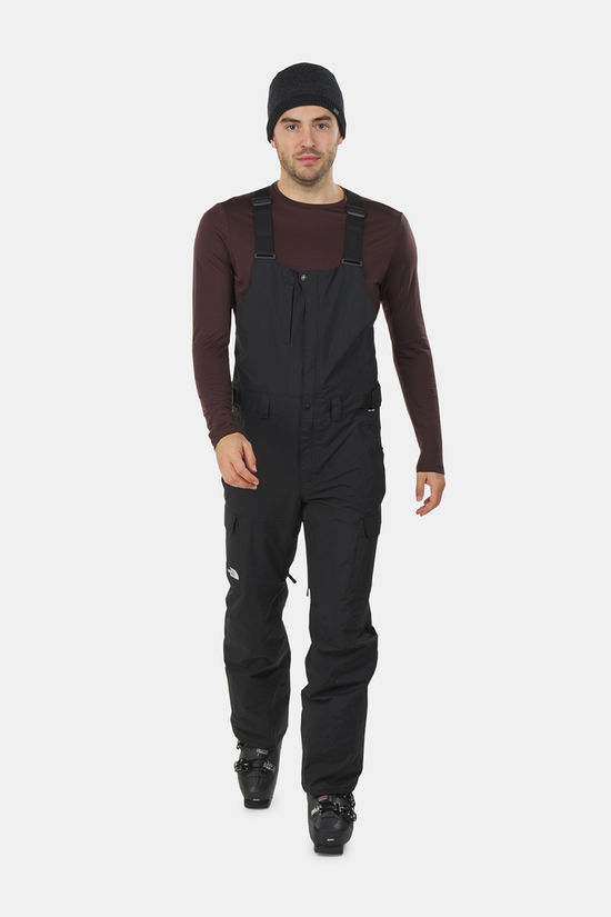 The North Face The North Face Freedom Bib