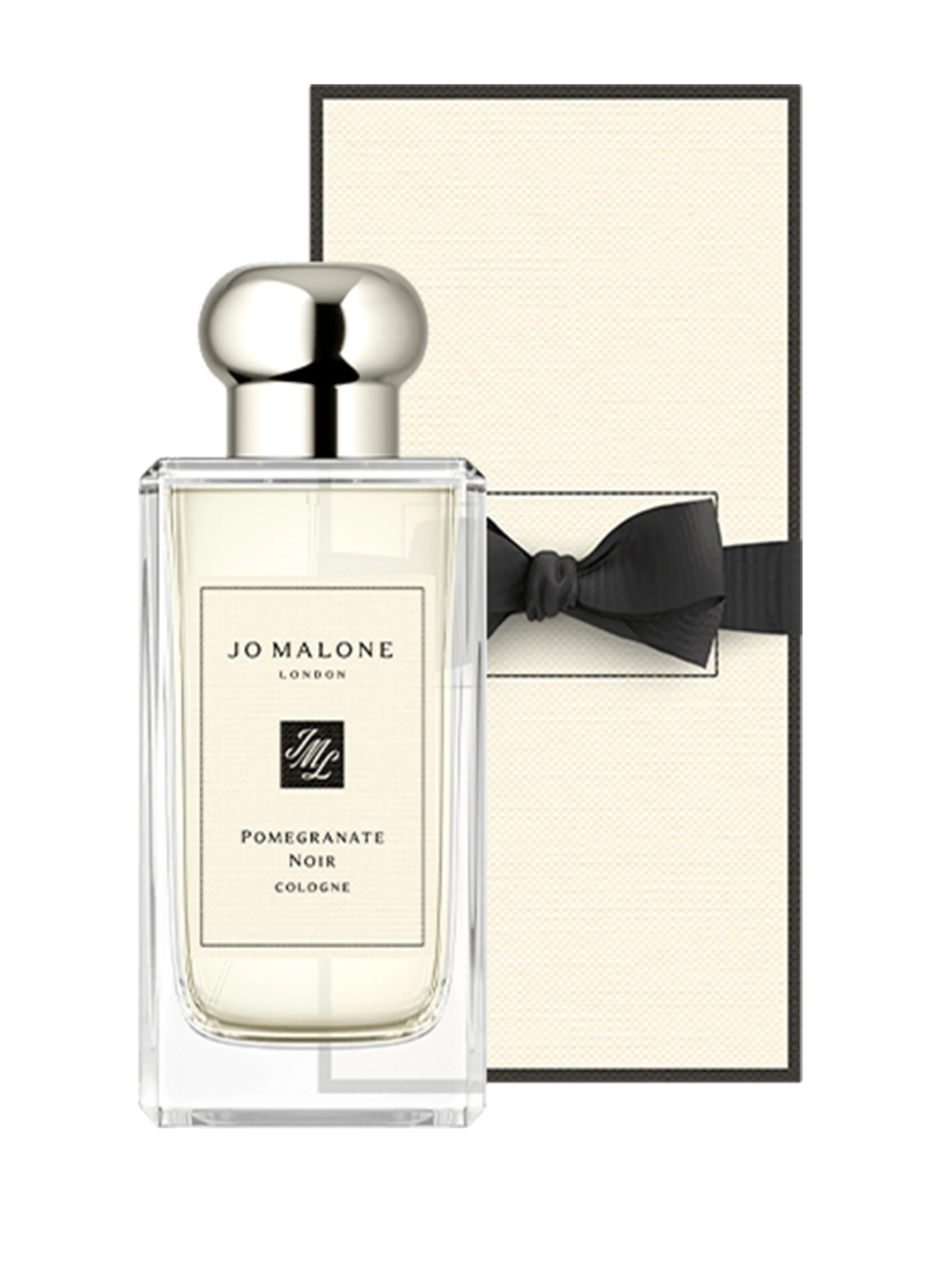 JO MALONE LONDON POMEGRANATE NOIR