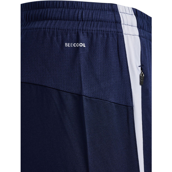 Hummel Lead 2.0 Training broek Heren
