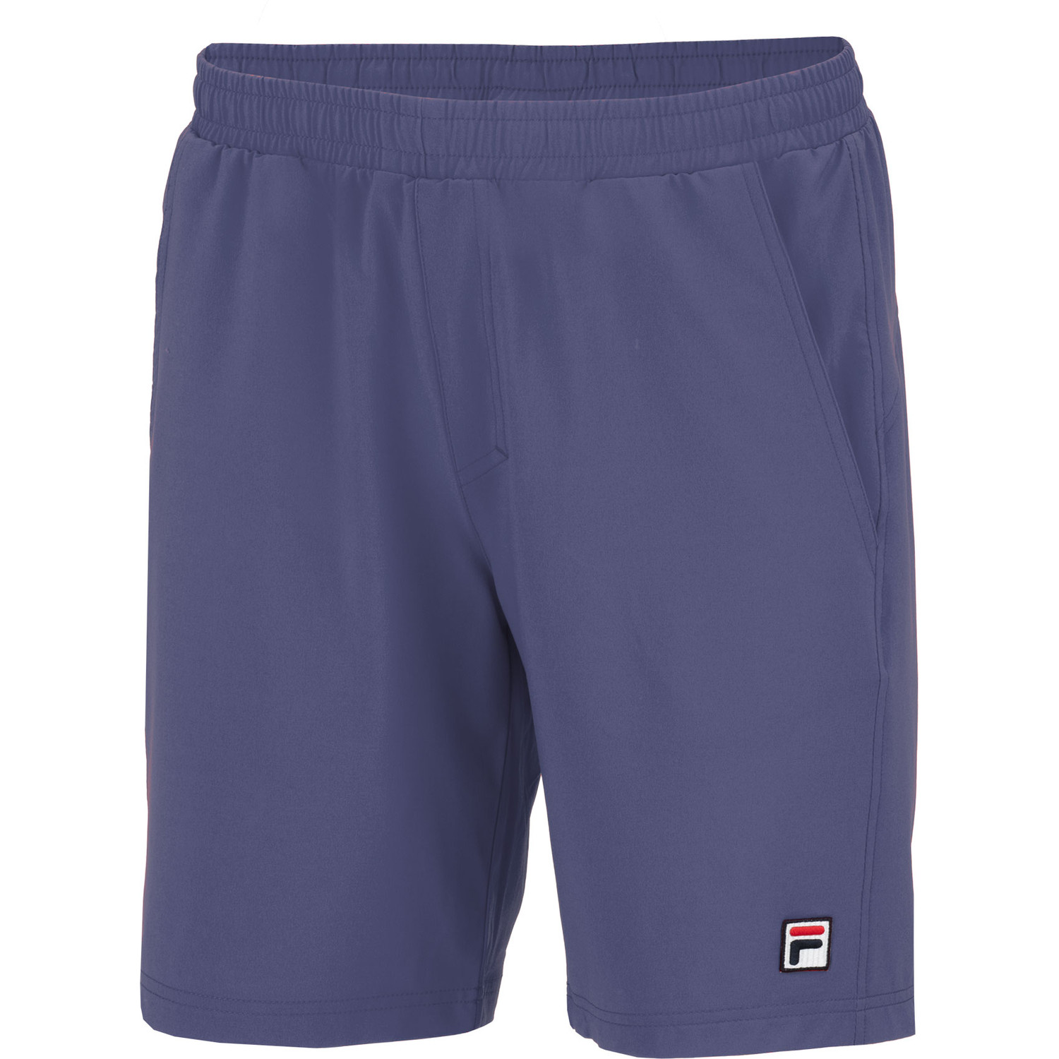 Fila Heren Set 10