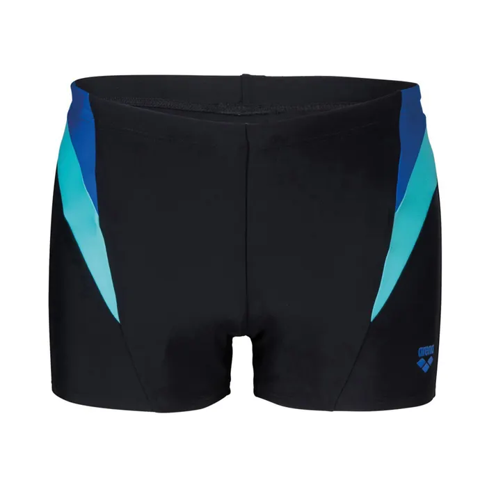 Arena Panel Zwemboxer Heren