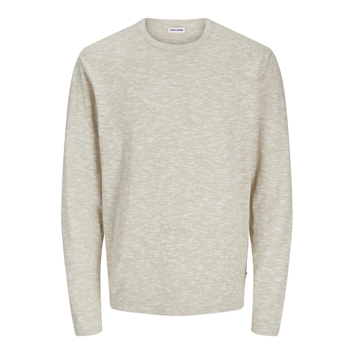 Jack & Jones  Pullover Heren