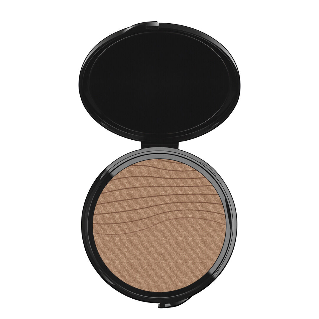 Giorgio Armani Luminous Silk Recarga Pó Compacto Luminous Silk Glow Fusion